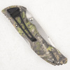 Нож Buck 286 Bantam BHW, GRN Realtree Xtra Green Нож Buck 286 Bantam BHW, GRN Realtree Xtra Green
